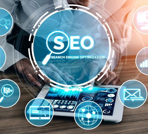 Bingöl SEO Danışmanlık Hizmetleri
